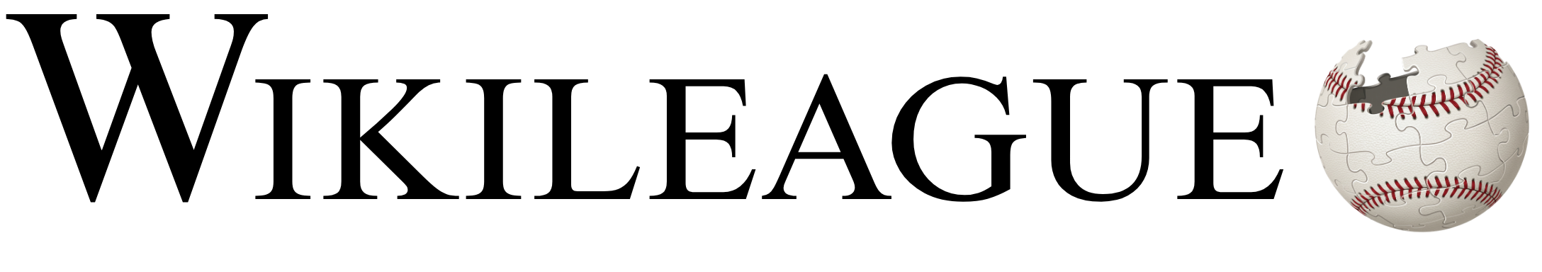WikiLeague